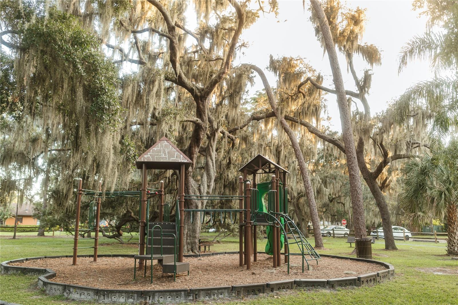 713 MAIN STREET, Windermere, FL 34786