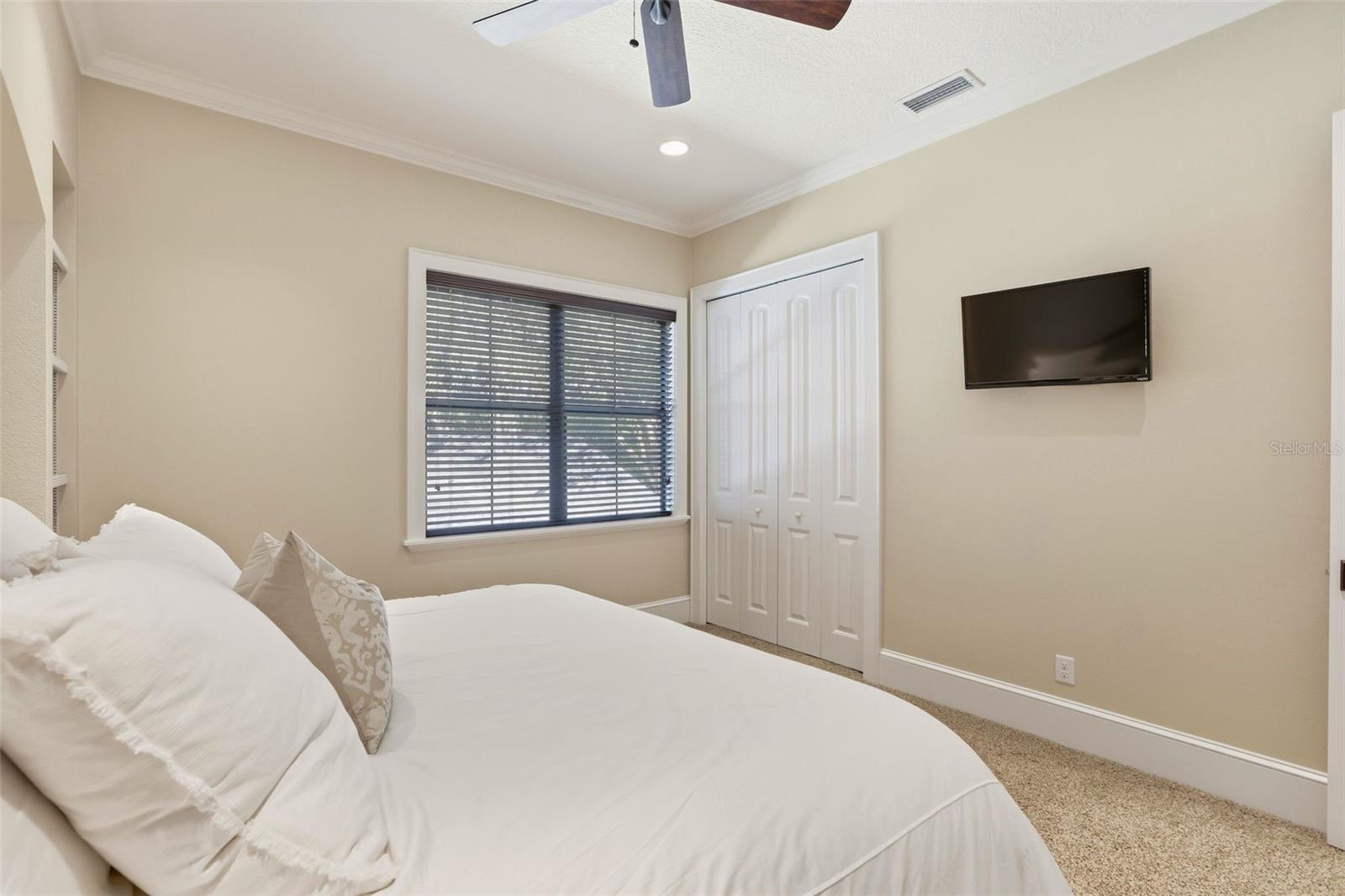 713 MAIN STREET, Windermere, FL 34786