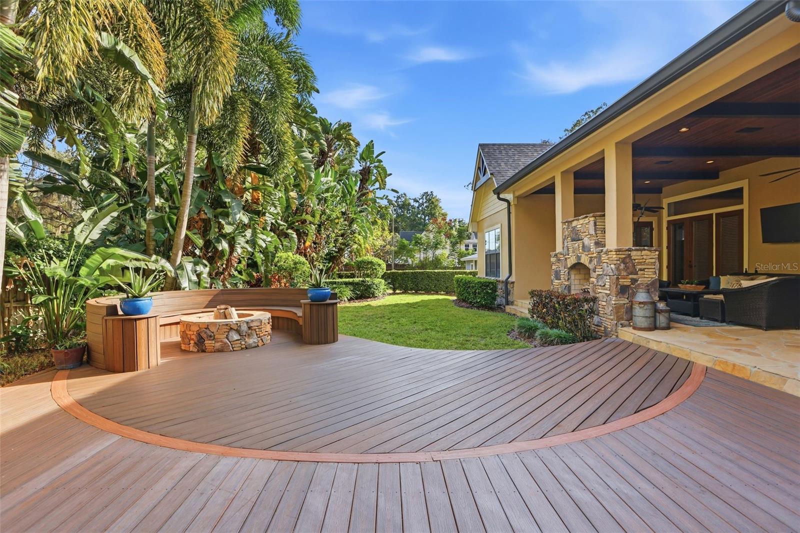713 MAIN STREET, Windermere, FL 34786
