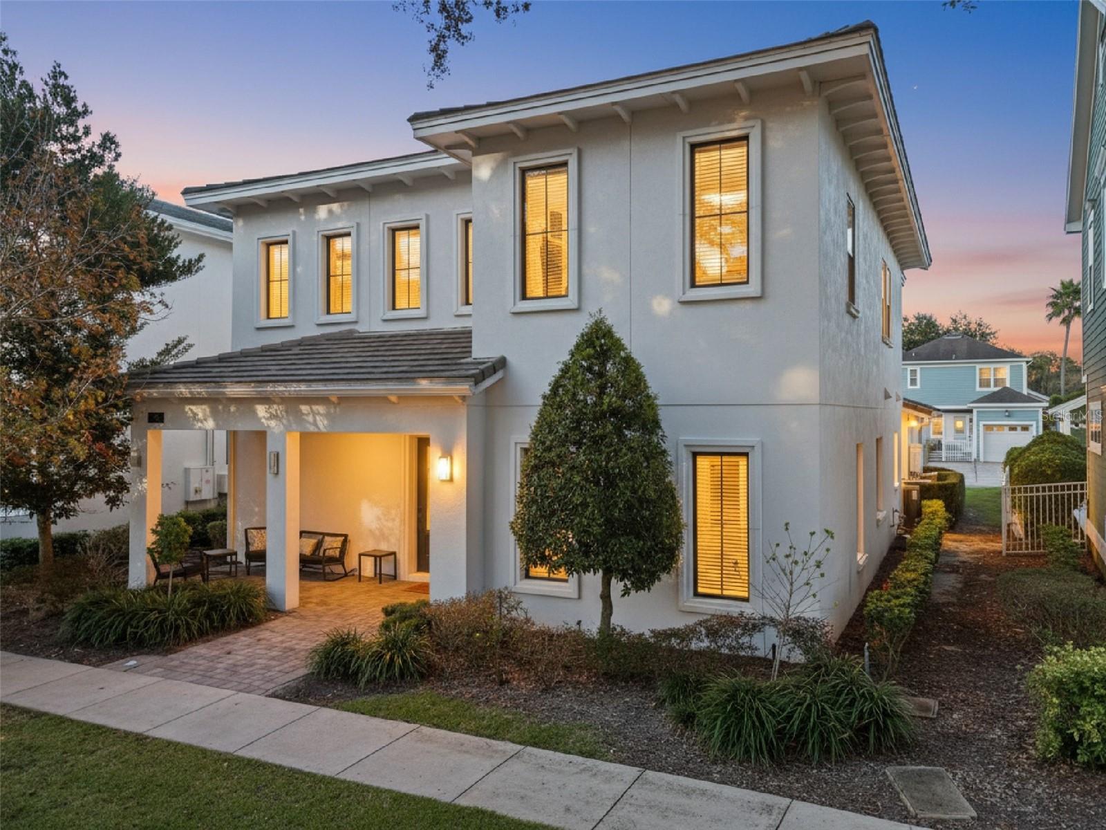 7423 SPARKLING COURT, Reunion, FL 34747 7423 SPARKLING COURT, Reunion, FL 34747