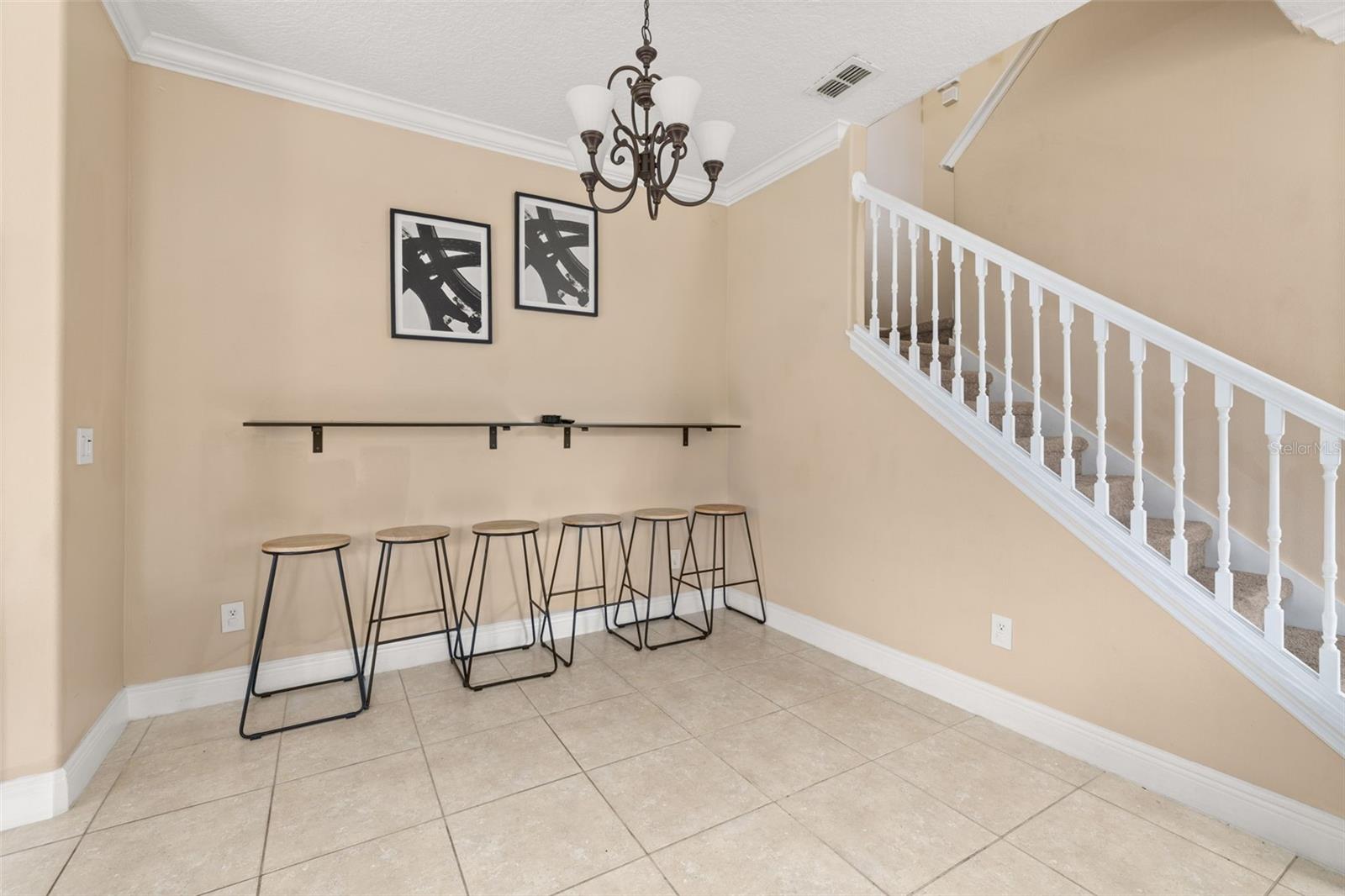 811 ASSEMBLY COURT, Reunion, FL 34747