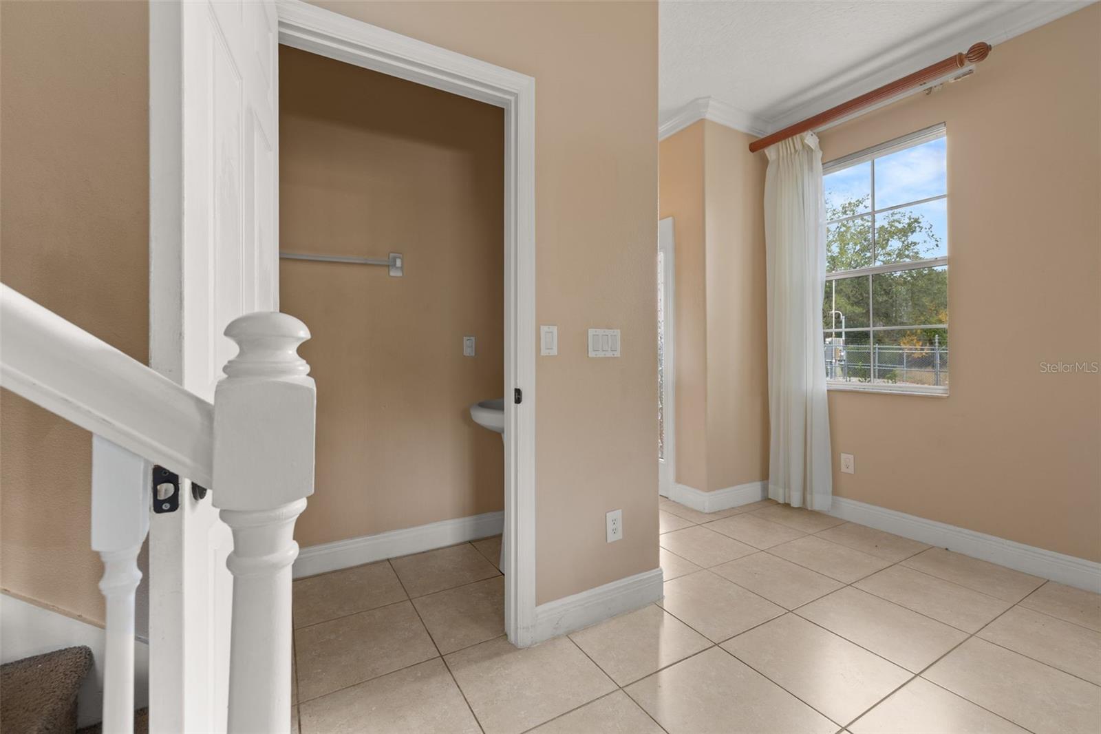 811 ASSEMBLY COURT, Reunion, FL 34747