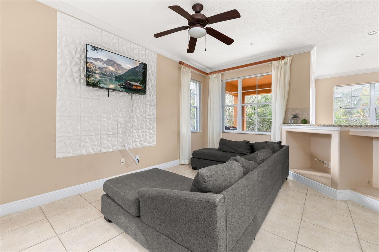 811 ASSEMBLY COURT, Reunion, FL 34747