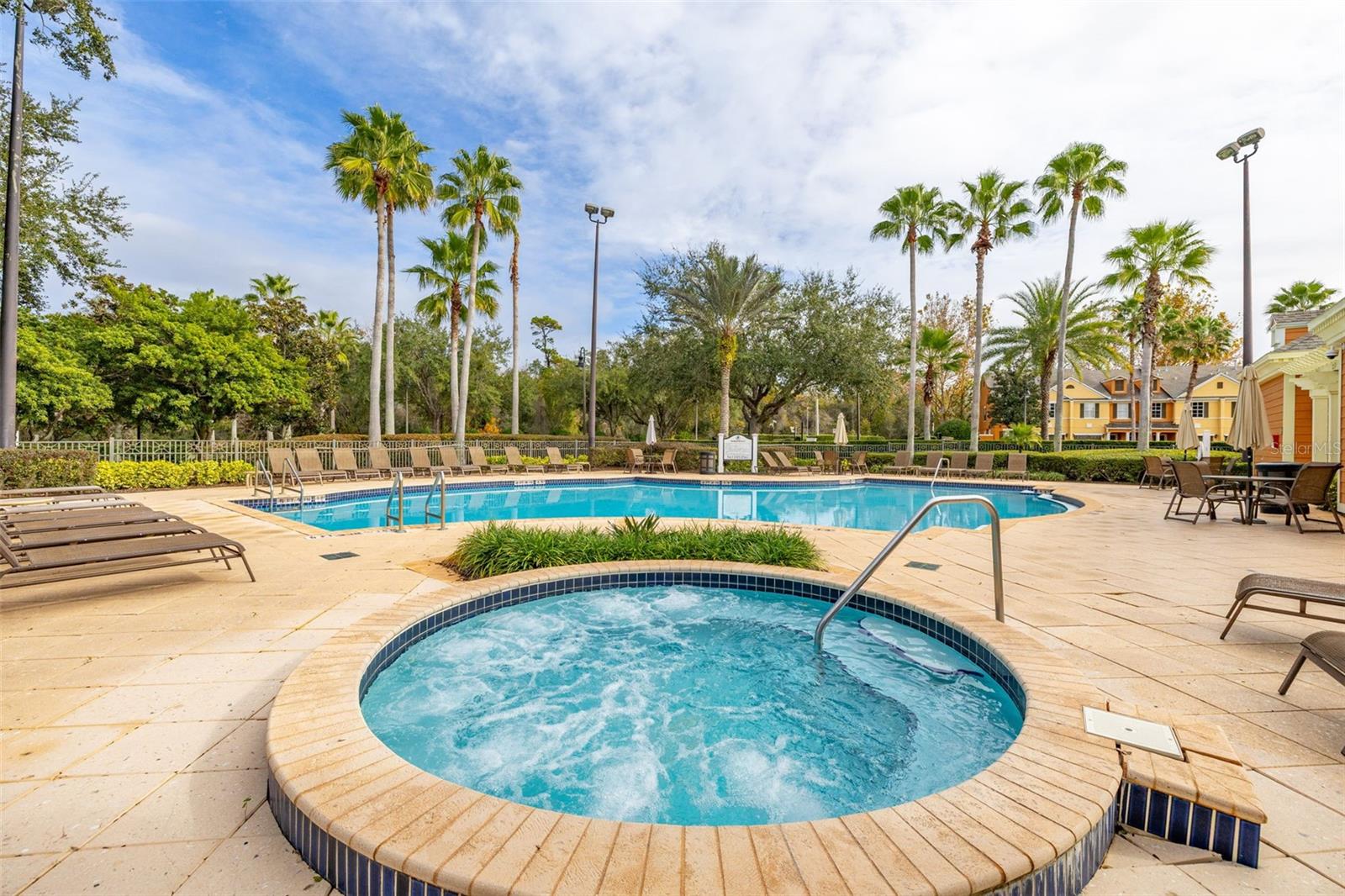 811 ASSEMBLY COURT, Reunion, FL 34747