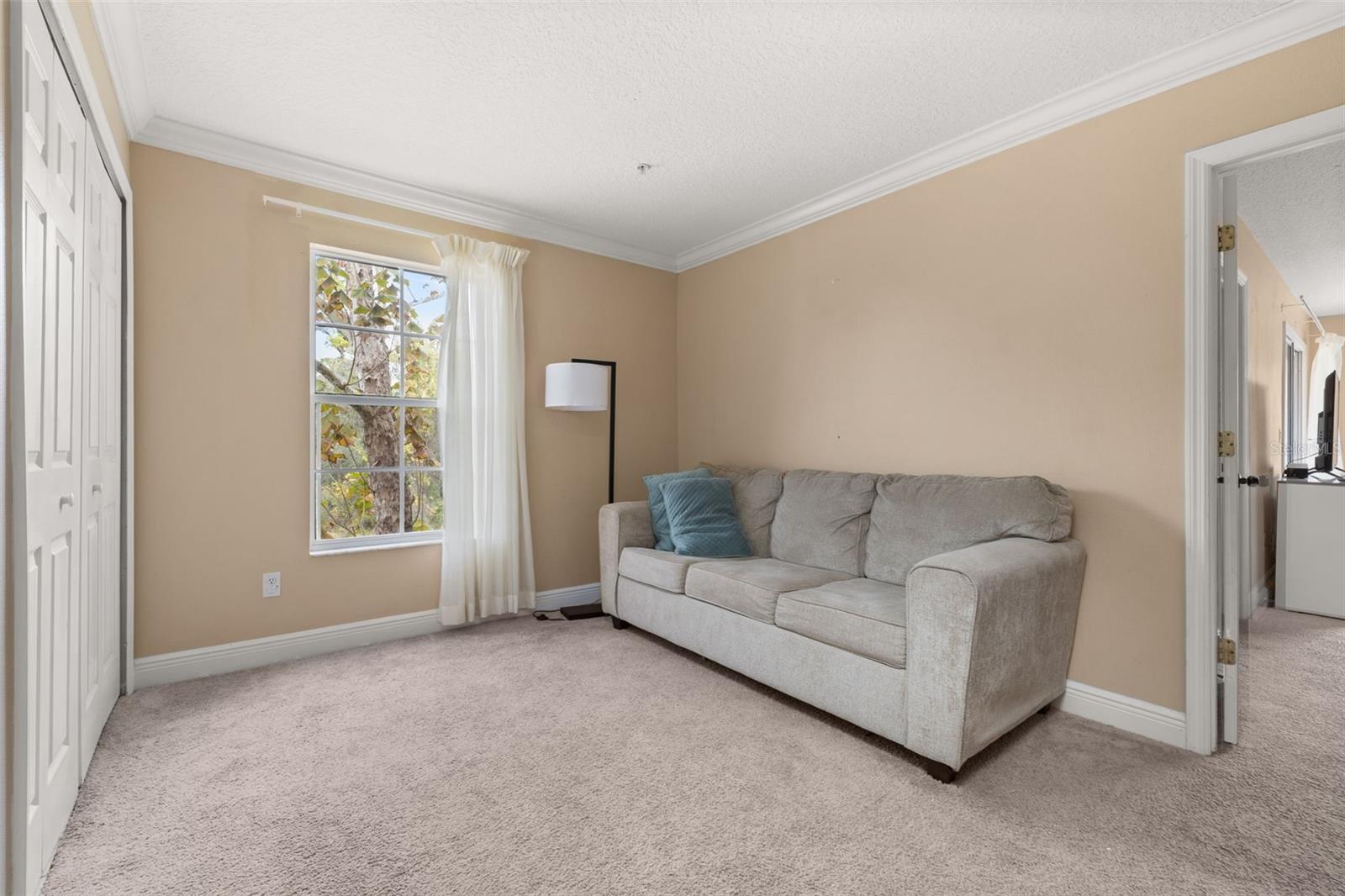 811 ASSEMBLY COURT, Reunion, FL 34747