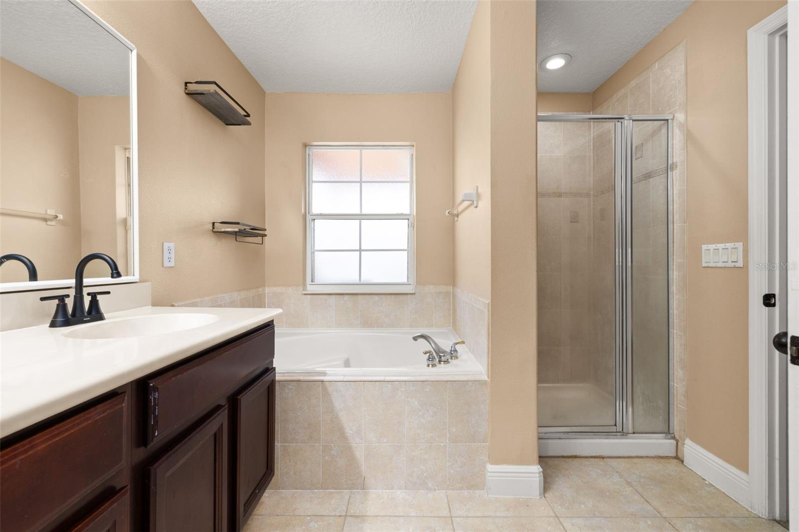 811 ASSEMBLY COURT, Reunion, FL 34747