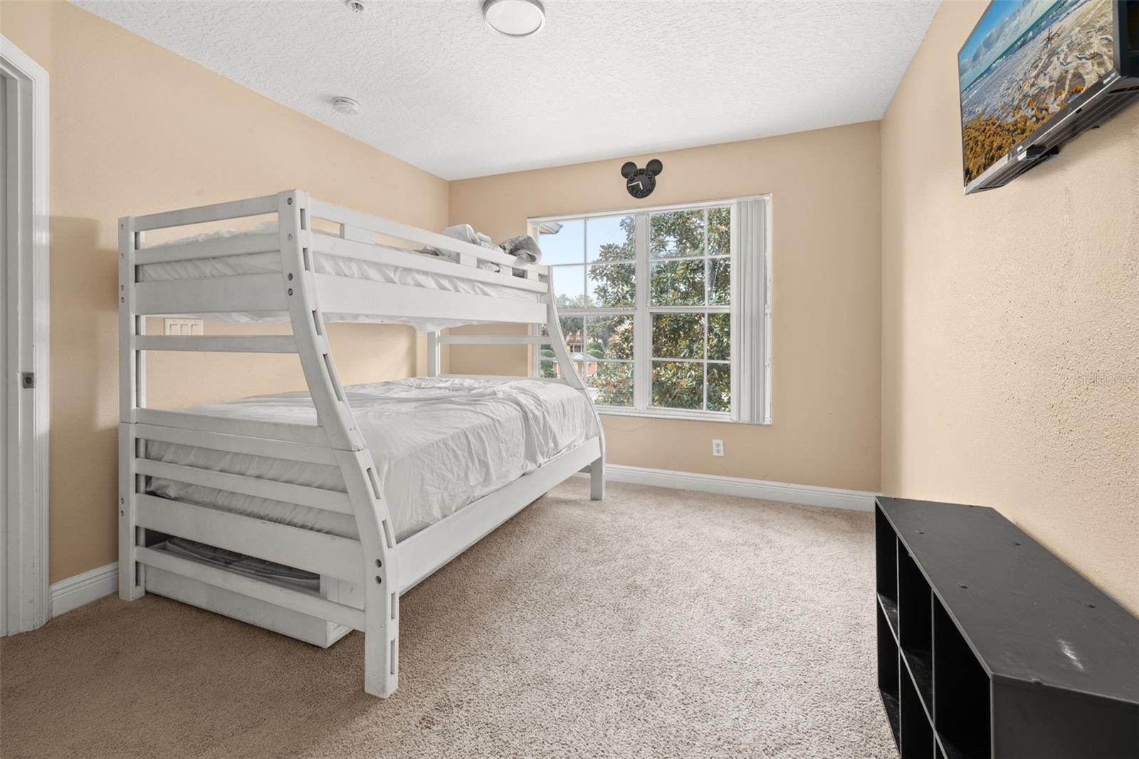 811 ASSEMBLY COURT, Reunion, FL 34747