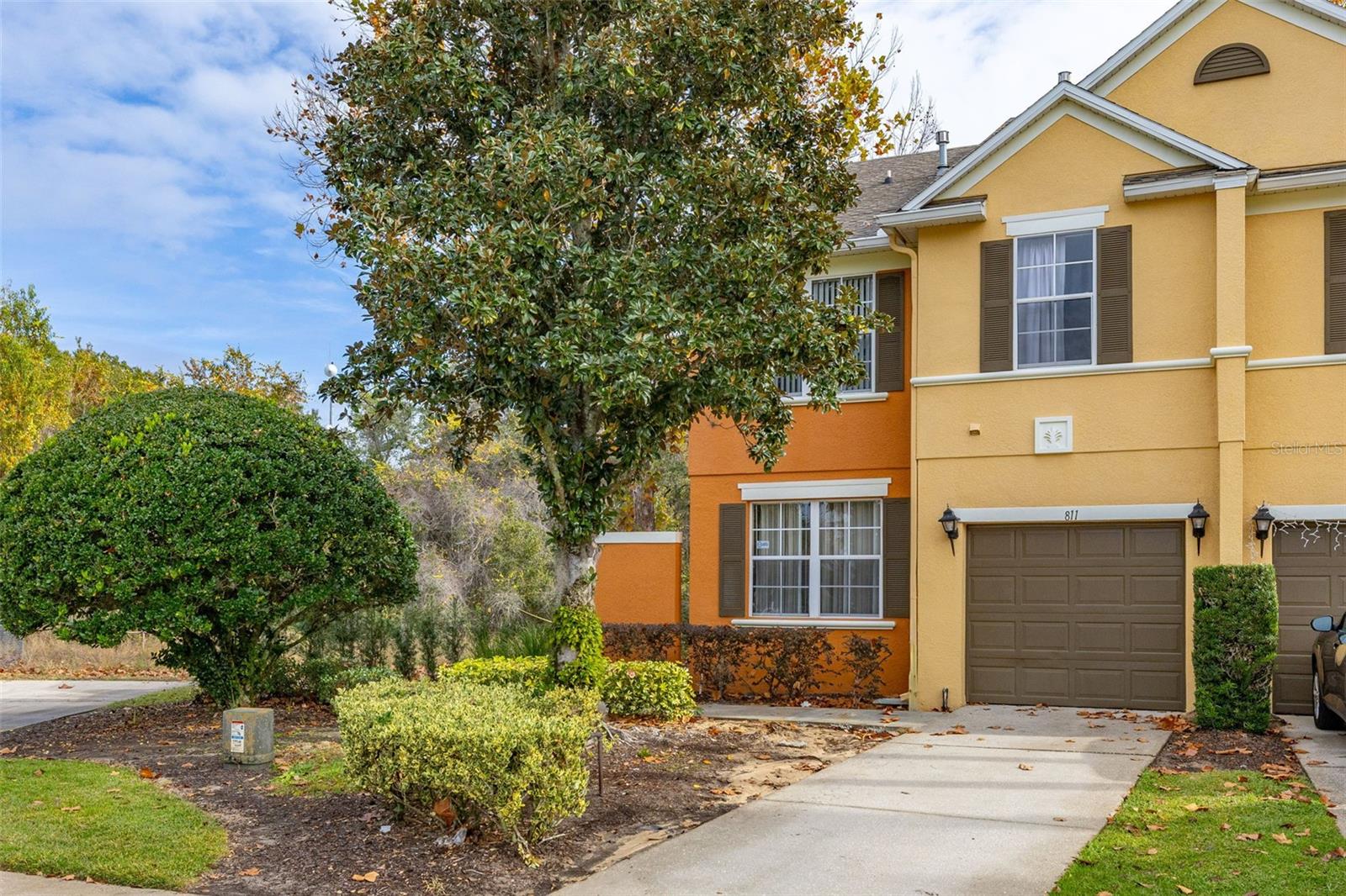 811 ASSEMBLY COURT, Reunion, FL 34747 811 ASSEMBLY COURT, Reunion, FL 34747