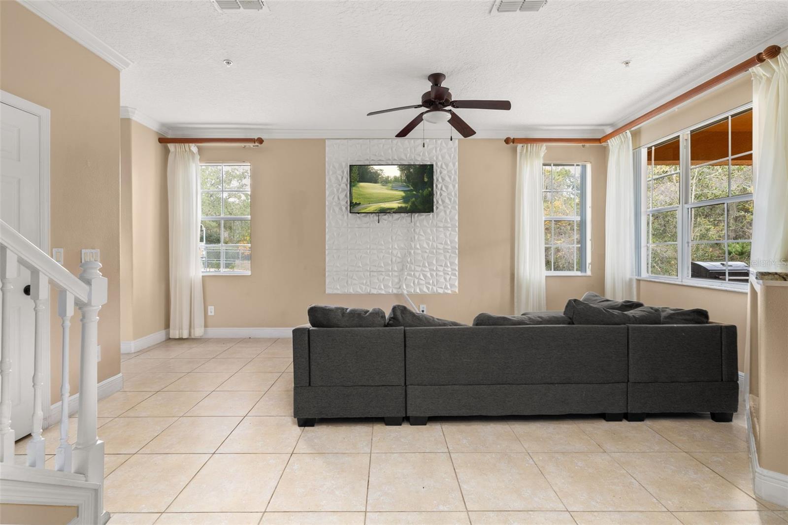 811 ASSEMBLY COURT, Reunion, FL 34747