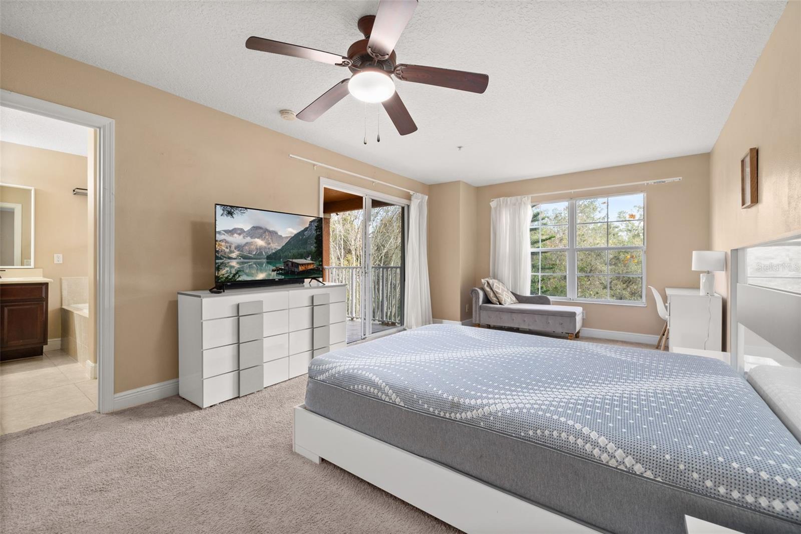 811 ASSEMBLY COURT, Reunion, FL 34747