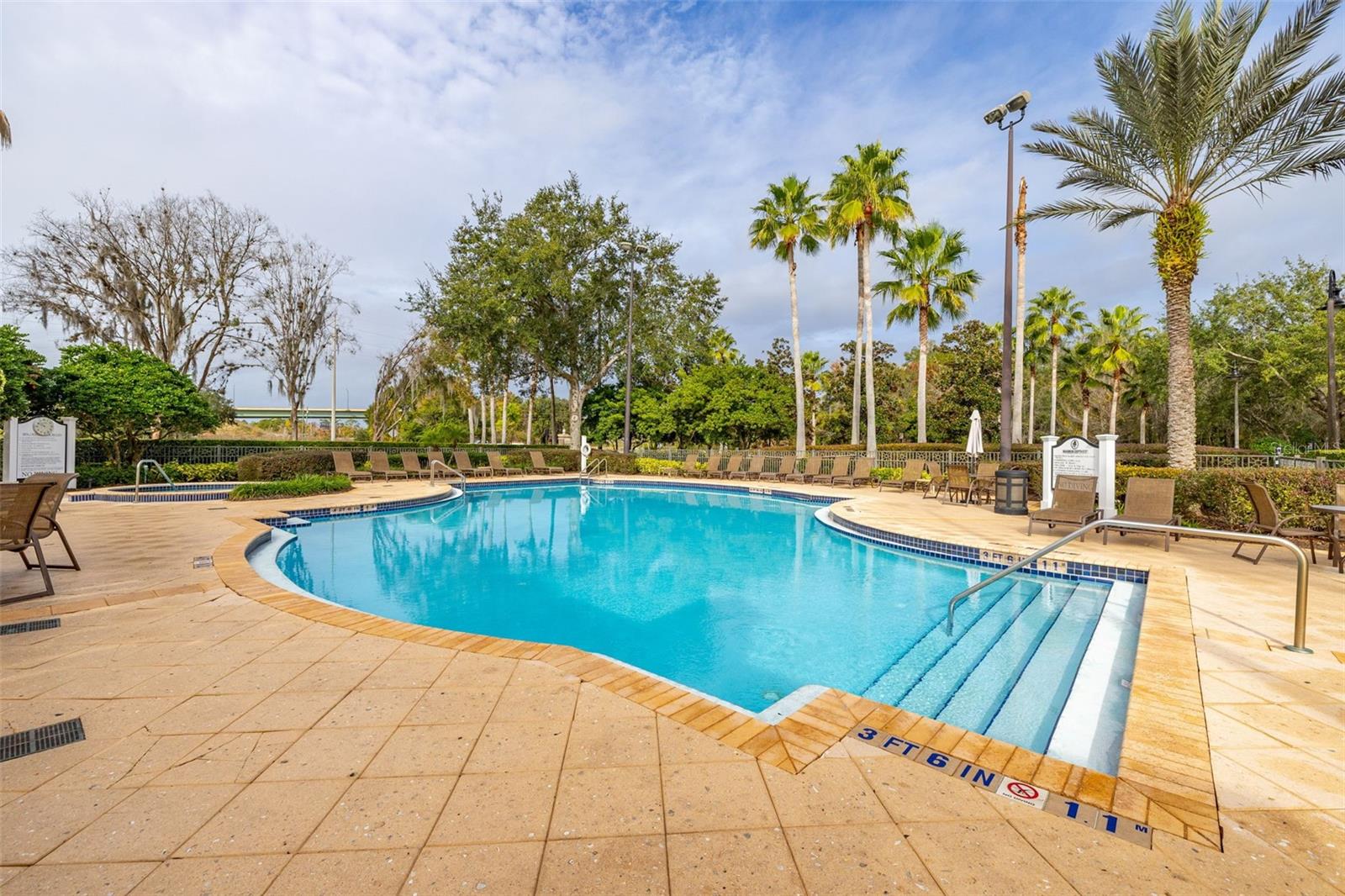 811 ASSEMBLY COURT, Reunion, FL 34747