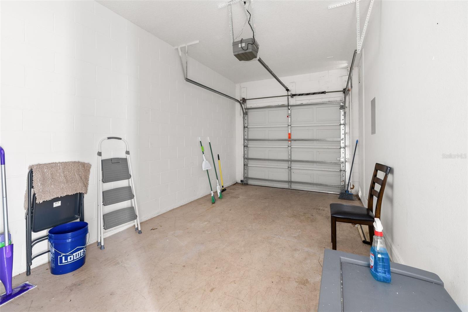 811 ASSEMBLY COURT, Reunion, FL 34747