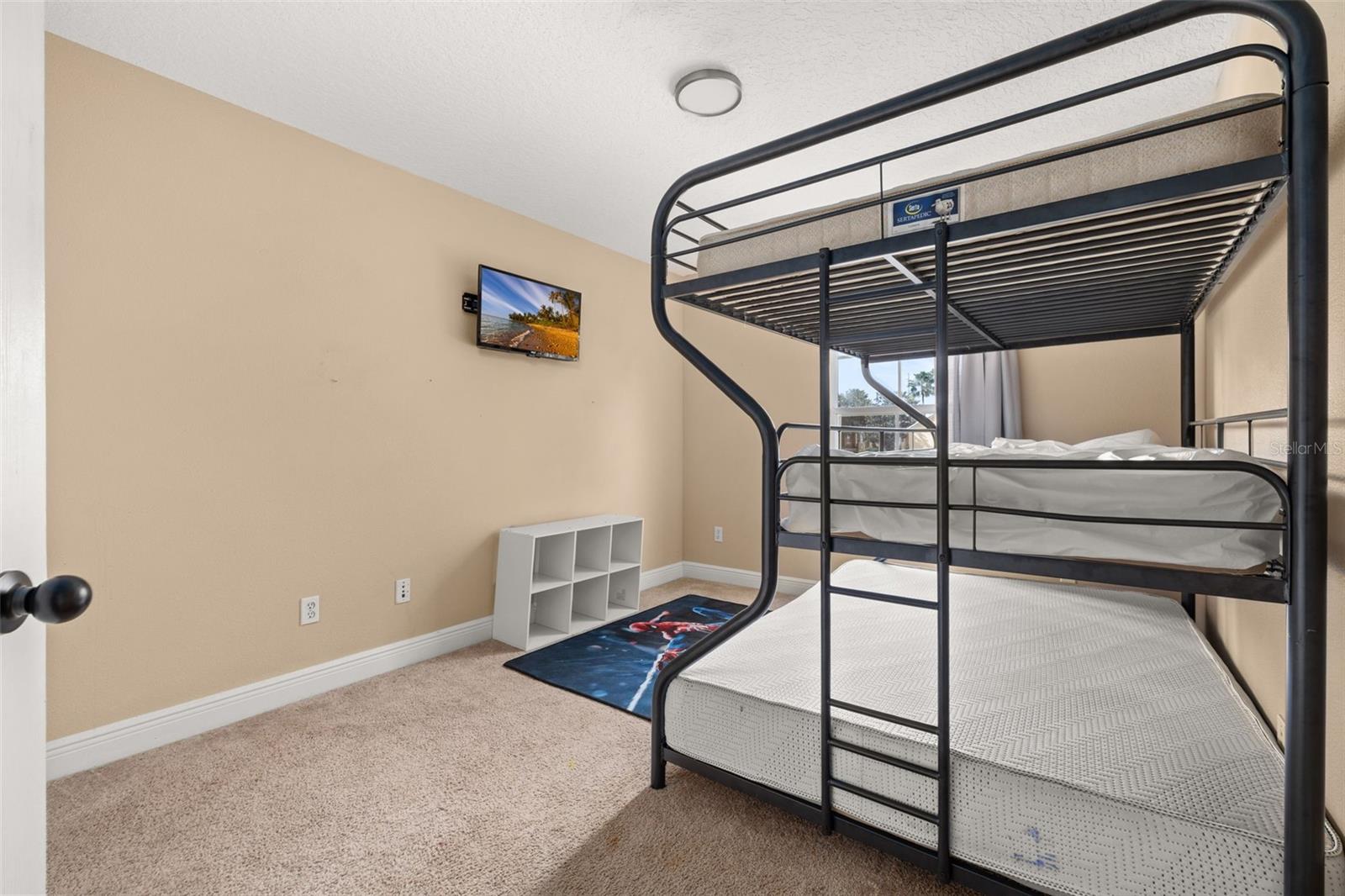 811 ASSEMBLY COURT, Reunion, FL 34747