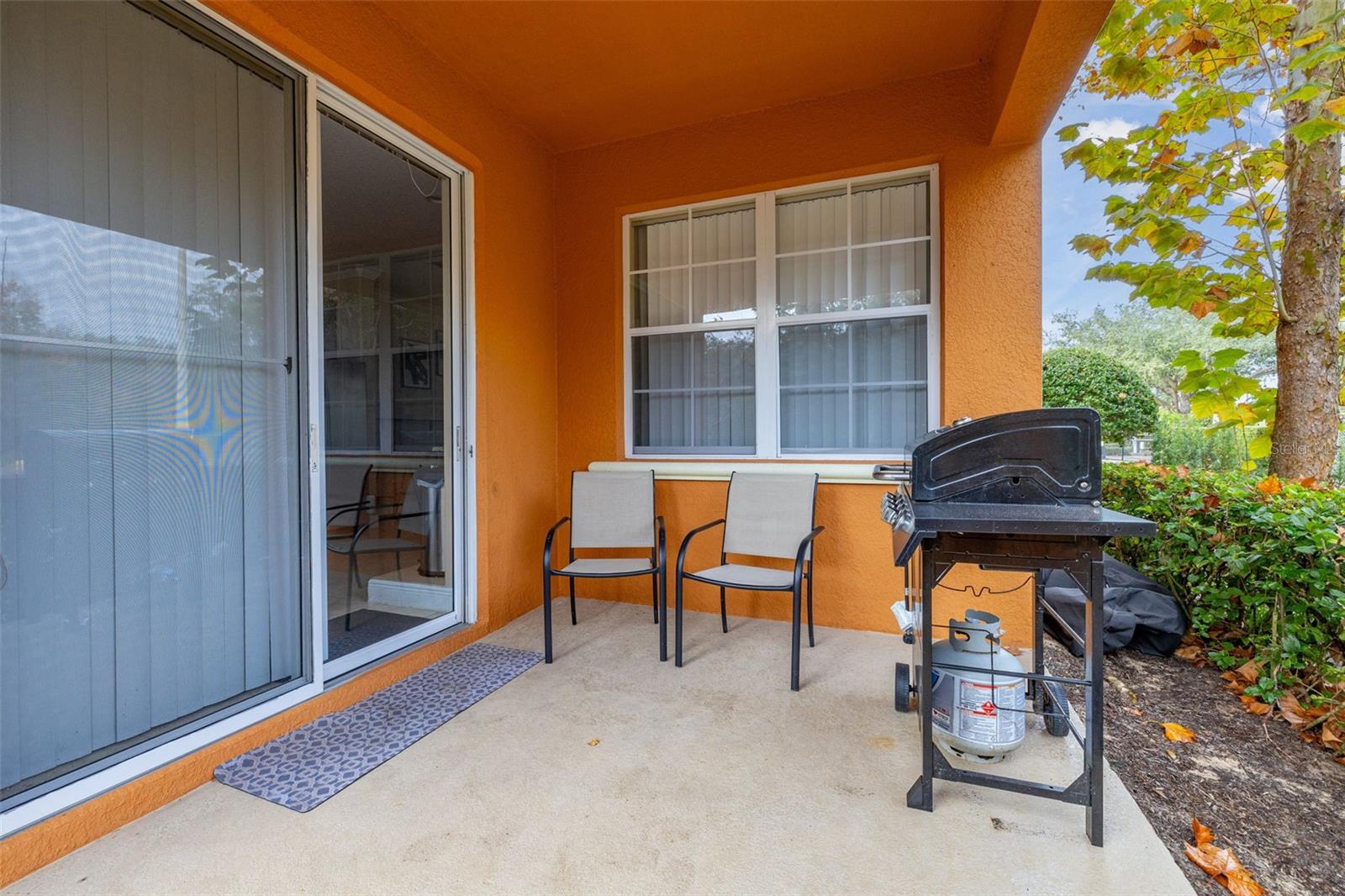 811 ASSEMBLY COURT, Reunion, FL 34747
