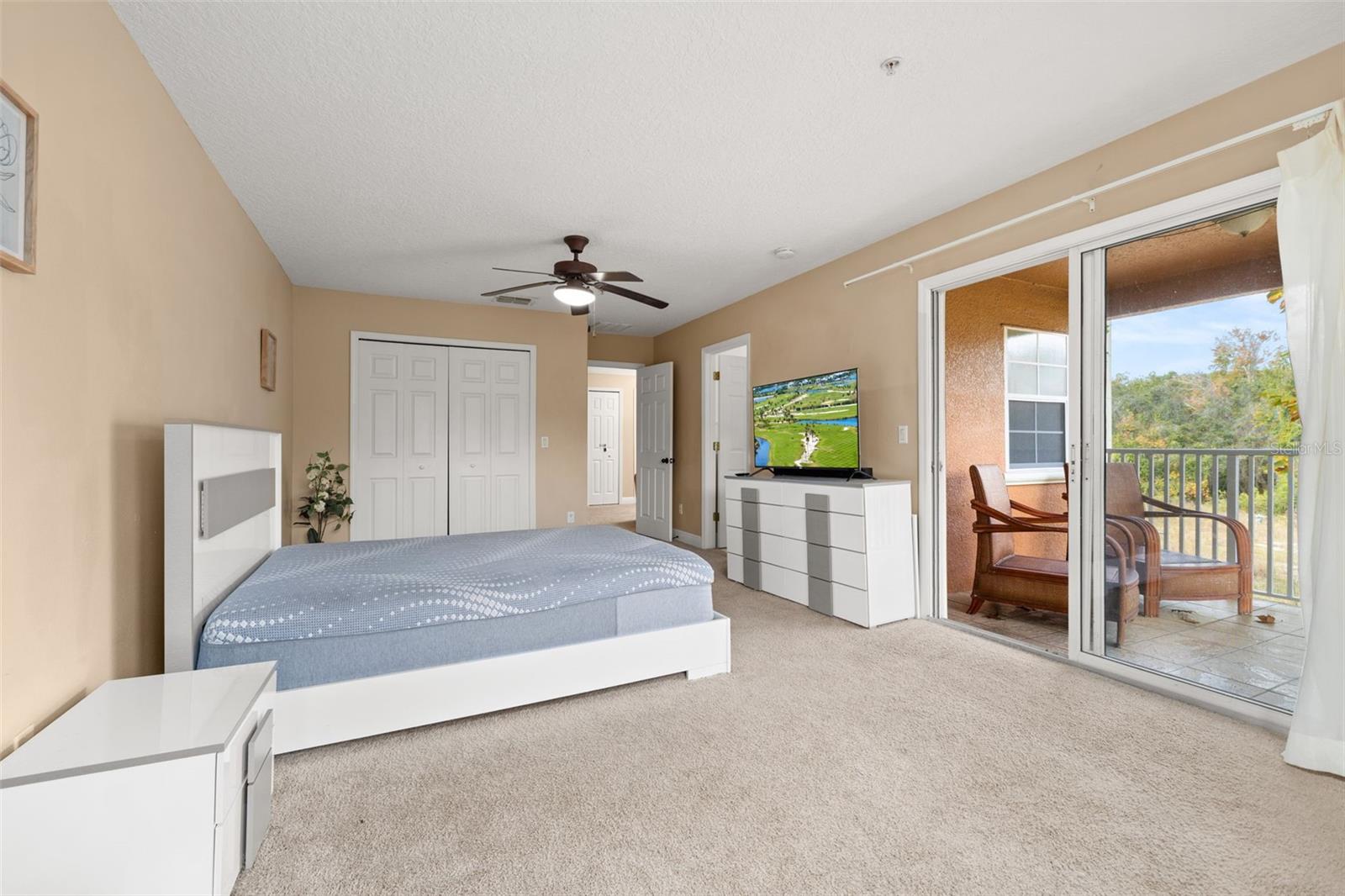 811 ASSEMBLY COURT, Reunion, FL 34747