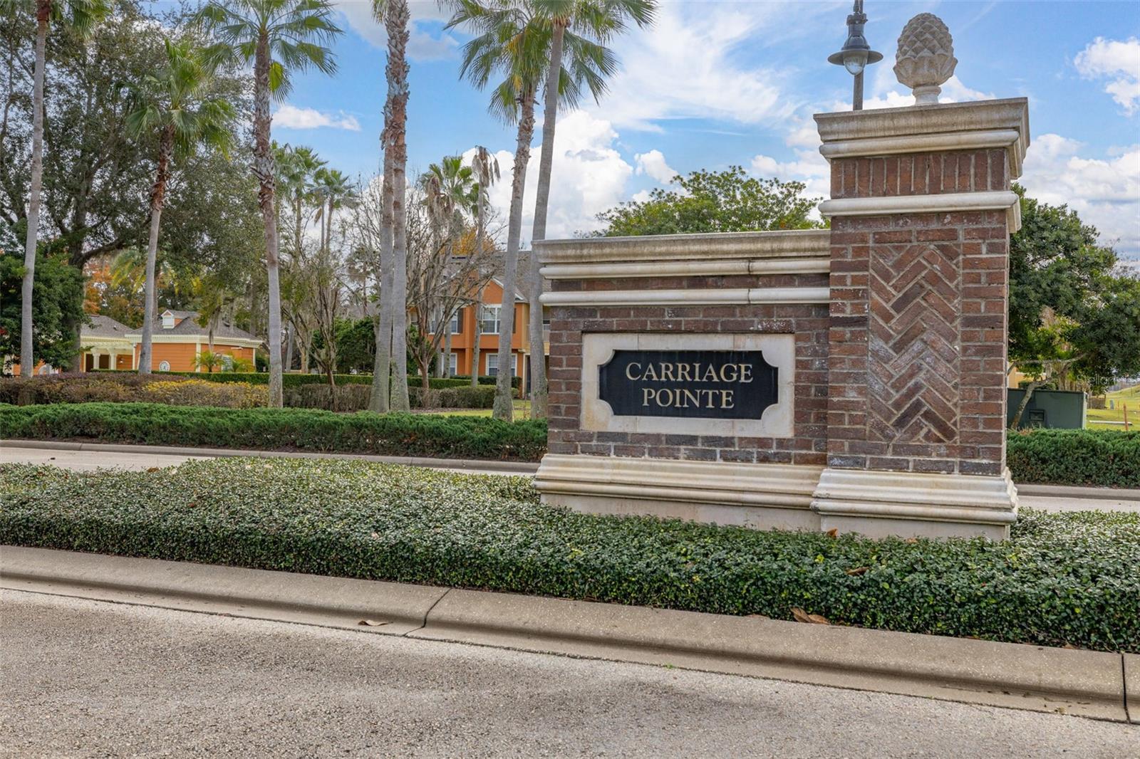 811 ASSEMBLY COURT, Reunion, FL 34747