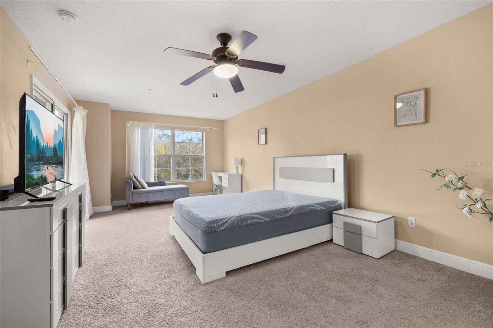811 ASSEMBLY COURT, Reunion, FL 34747