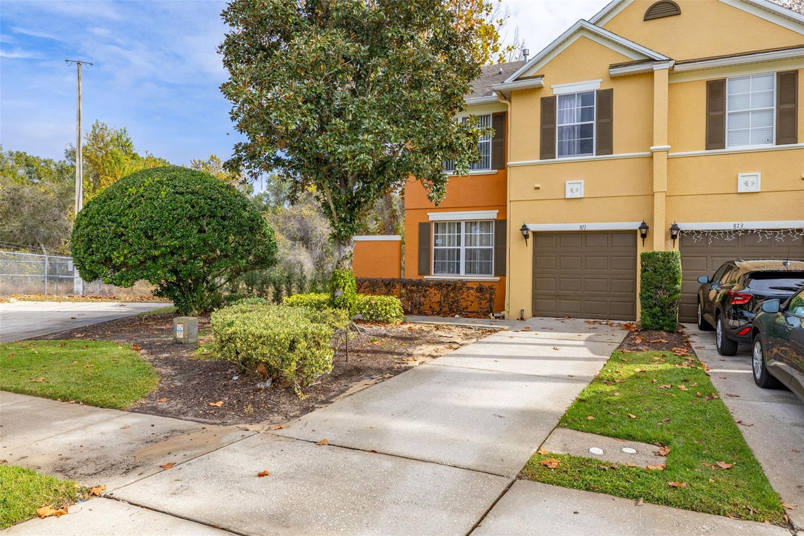811 ASSEMBLY COURT, Reunion, FL 34747 811 ASSEMBLY COURT, Reunion, FL 34747