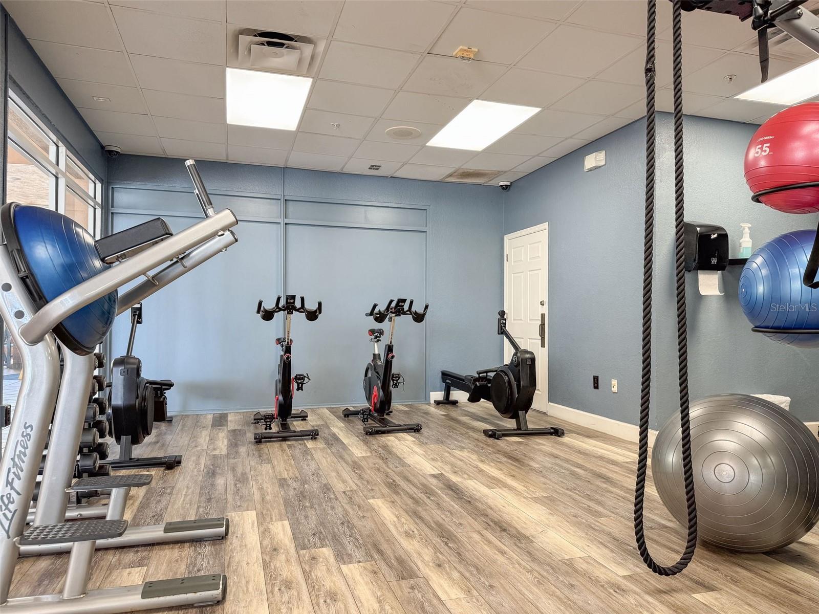 811 ASSEMBLY COURT, Reunion, FL 34747