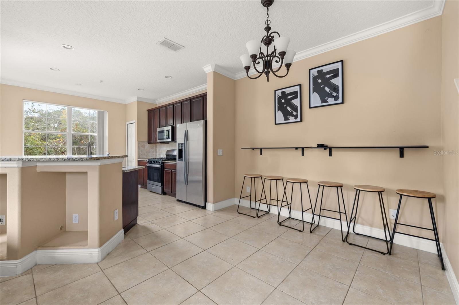 811 ASSEMBLY COURT, Reunion, FL 34747