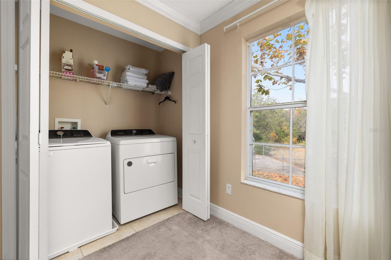 811 ASSEMBLY COURT, Reunion, FL 34747