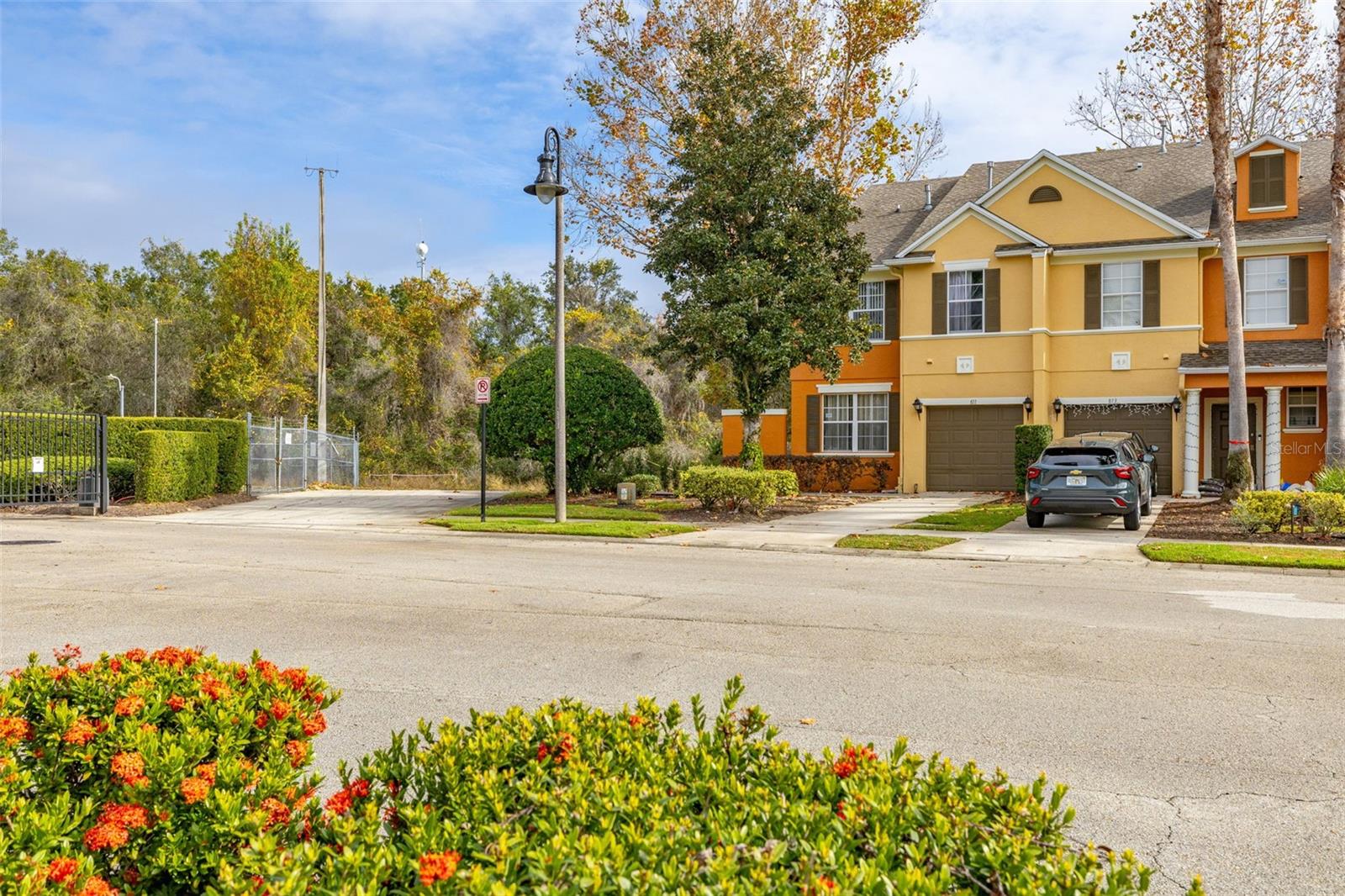 811 ASSEMBLY COURT, Reunion, FL 34747 811 ASSEMBLY COURT, Reunion, FL 34747