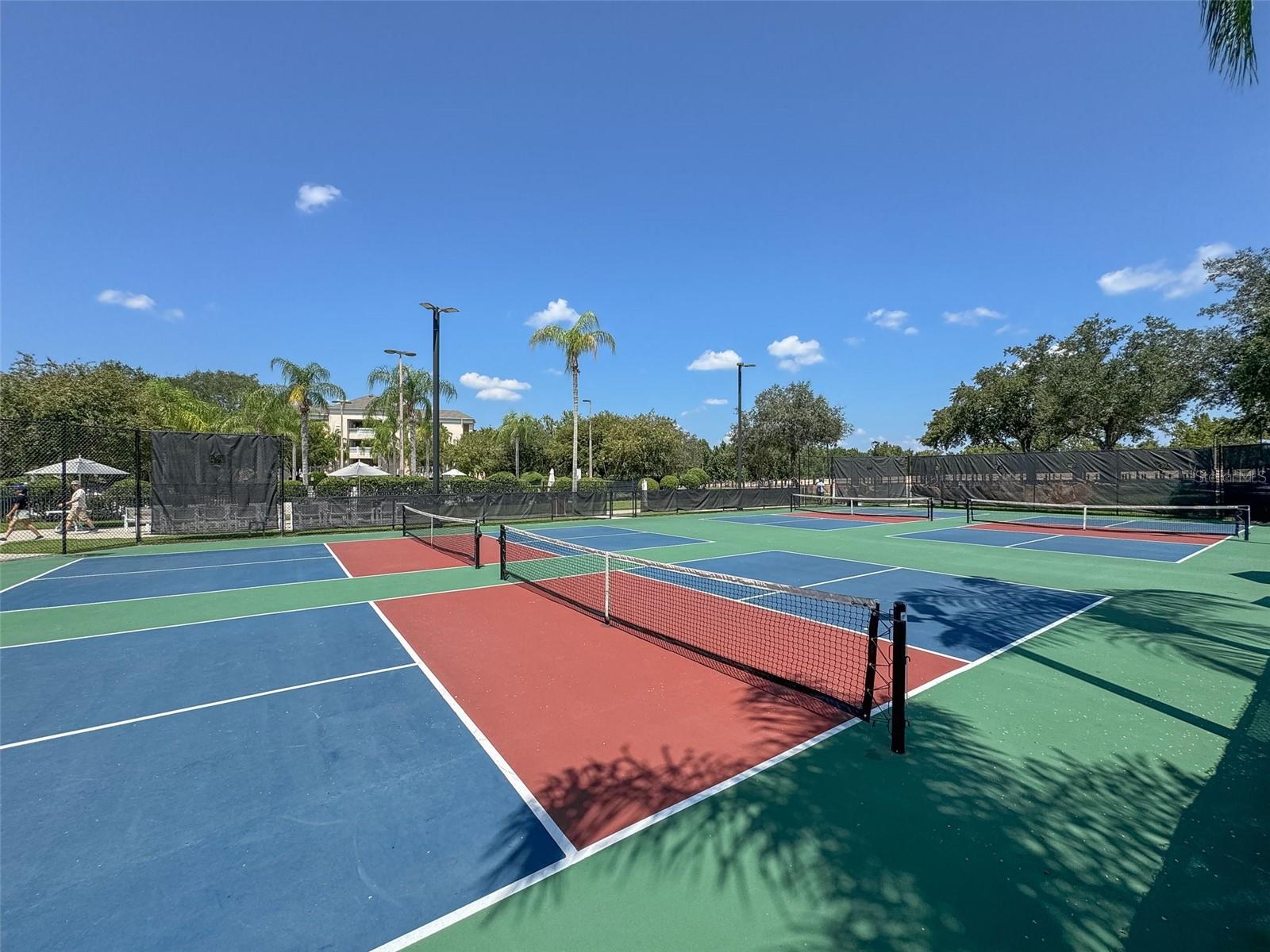811 ASSEMBLY COURT, Reunion, FL 34747