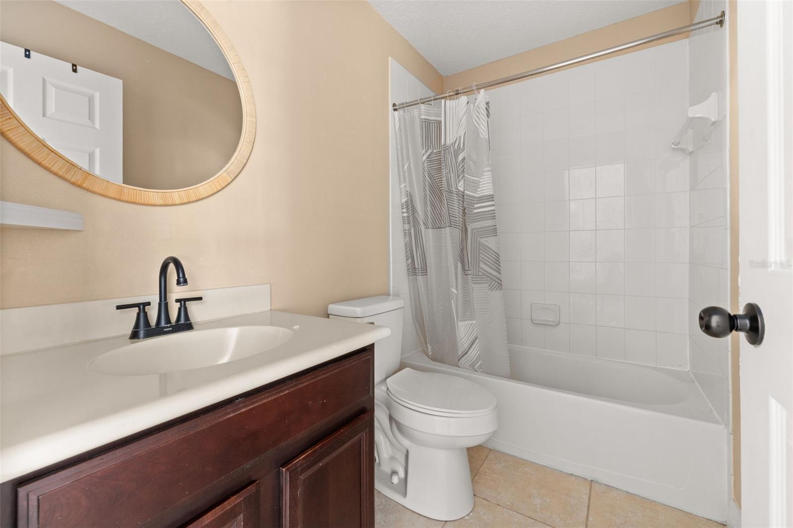 811 ASSEMBLY COURT, Reunion, FL 34747