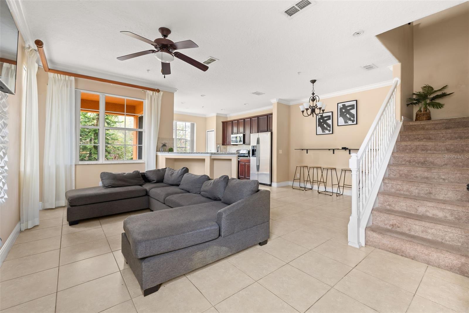 811 ASSEMBLY COURT, Reunion, FL 34747