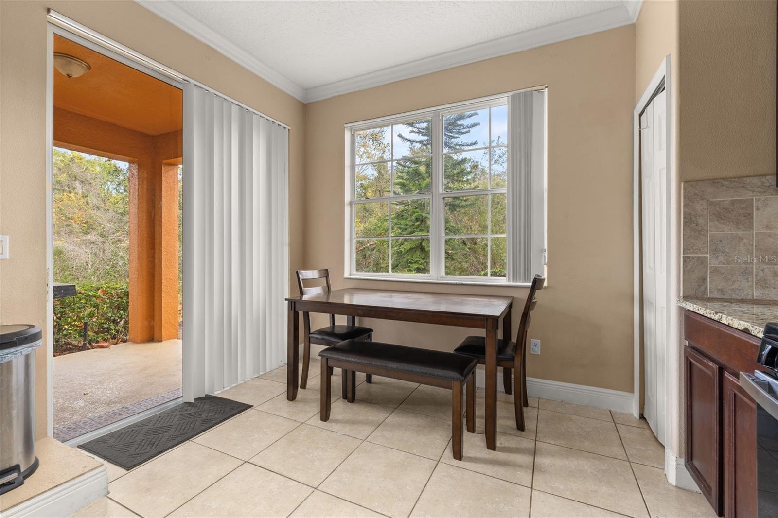 811 ASSEMBLY COURT, Reunion, FL 34747