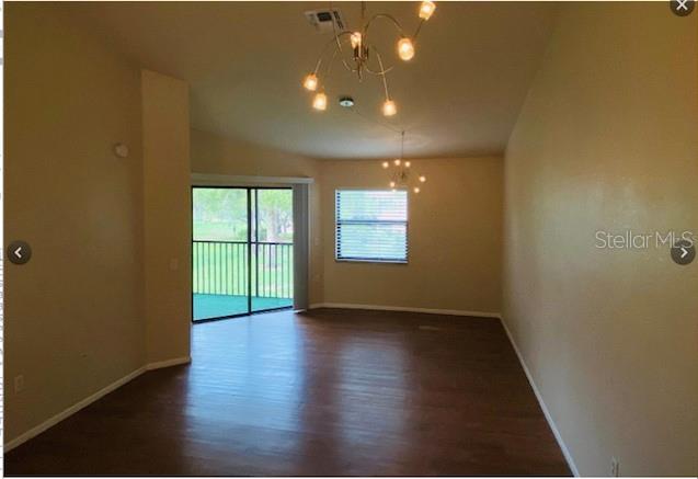 7786 SUGAR BEND DRIVE, #7786, Orlando, FL 32819