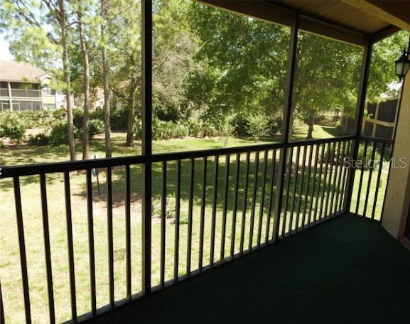 7786 SUGAR BEND DRIVE, #7786, Orlando, FL 32819