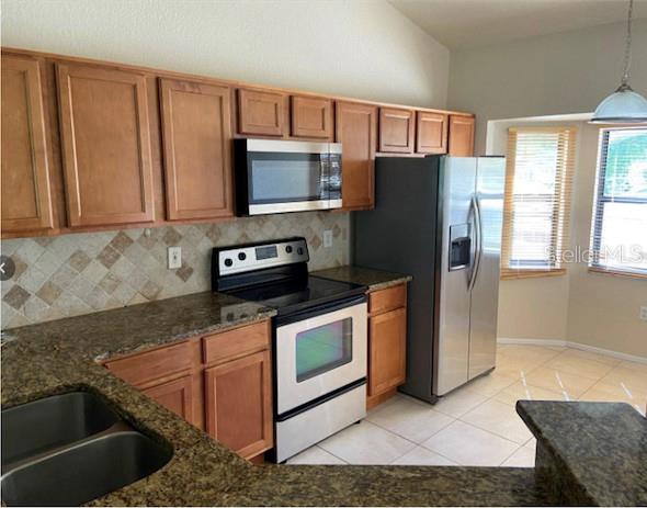 7786 SUGAR BEND DRIVE, #7786, Orlando, FL 32819
