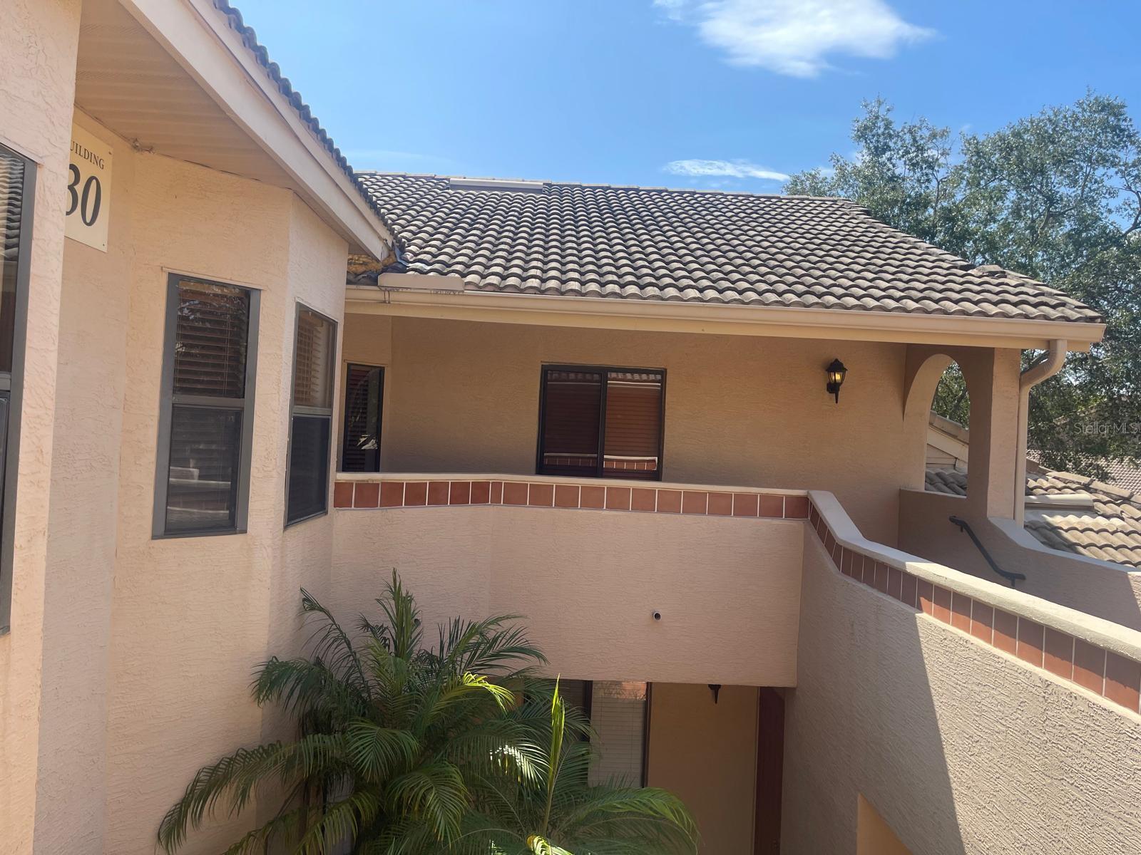 7786 SUGAR BEND DRIVE, #7786, Orlando, FL 32819