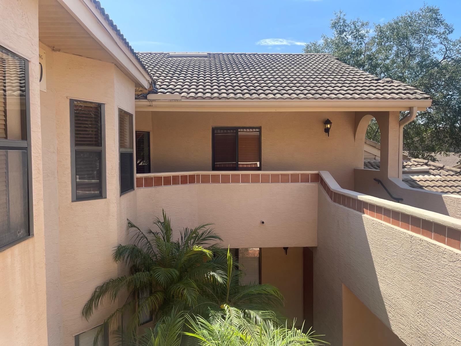 7786 SUGAR BEND DRIVE, #7786, Orlando, FL 32819