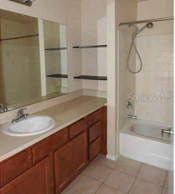 7786 SUGAR BEND DRIVE, #7786, Orlando, FL 32819