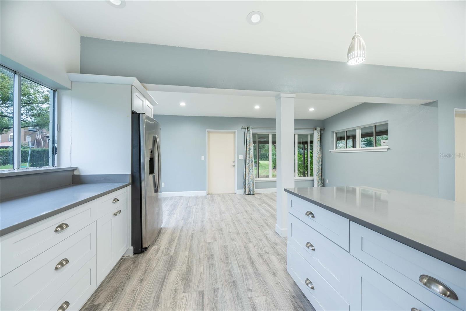 2231 NAIRN DRIVE, Winter Park, FL 32792