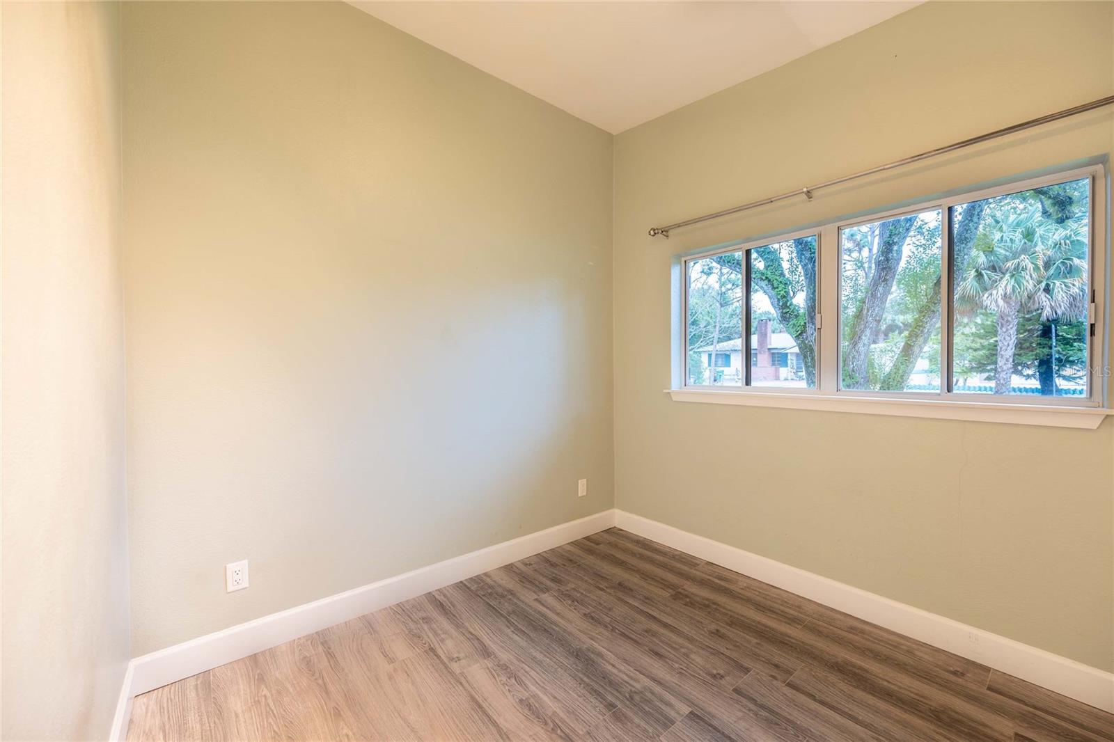 2231 NAIRN DRIVE, Winter Park, FL 32792