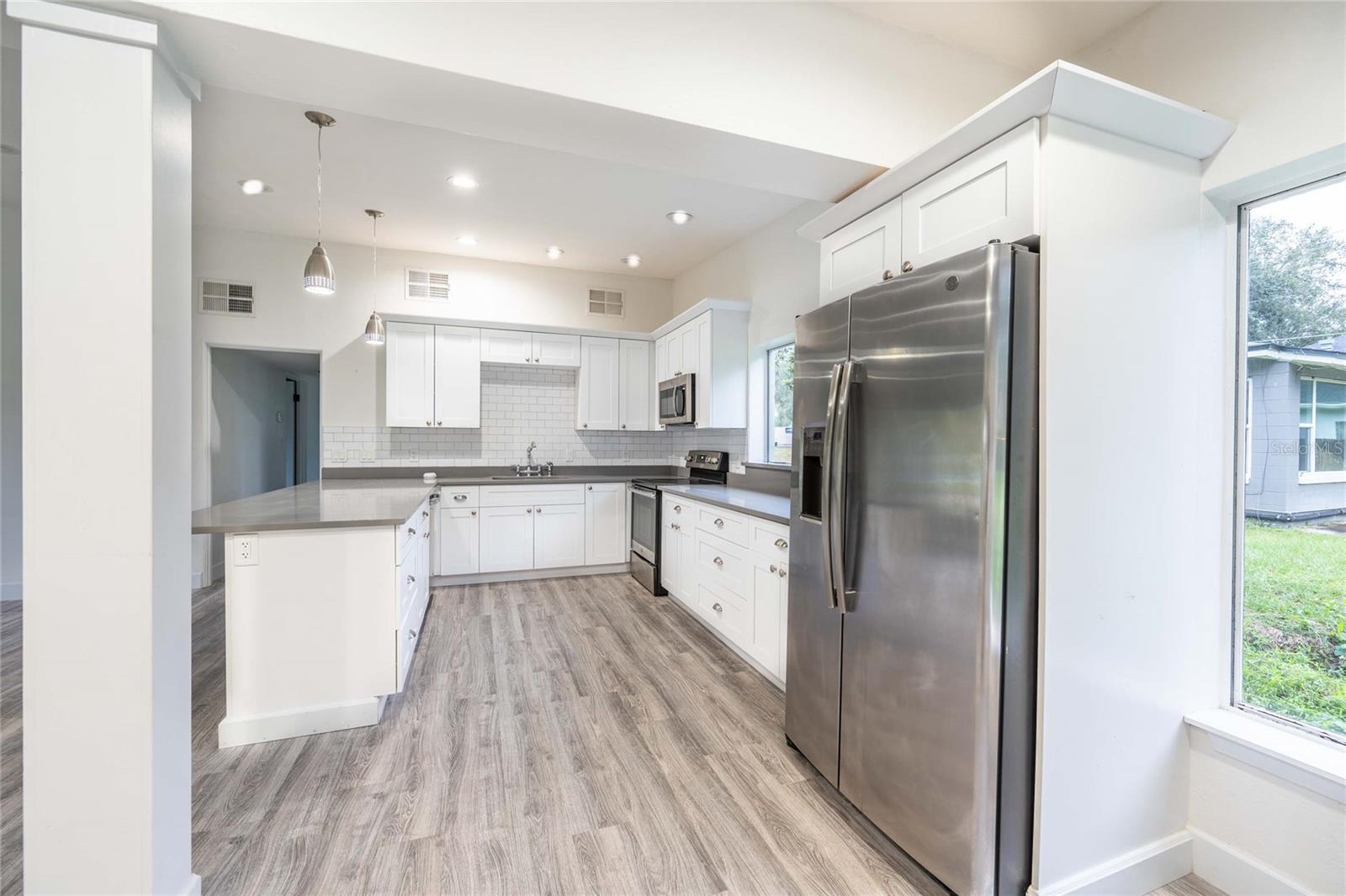 2231 NAIRN DRIVE, Winter Park, FL 32792