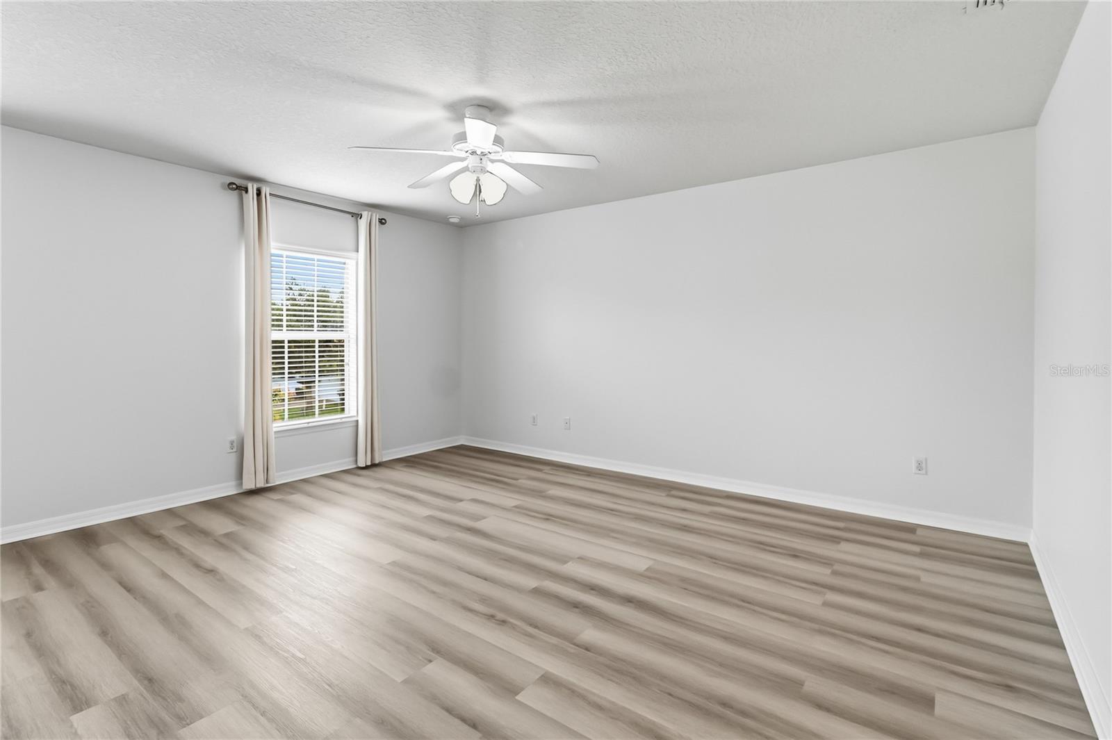 8681 LOWER VILLAGEWALK CIRCLE, Orlando, FL 32827