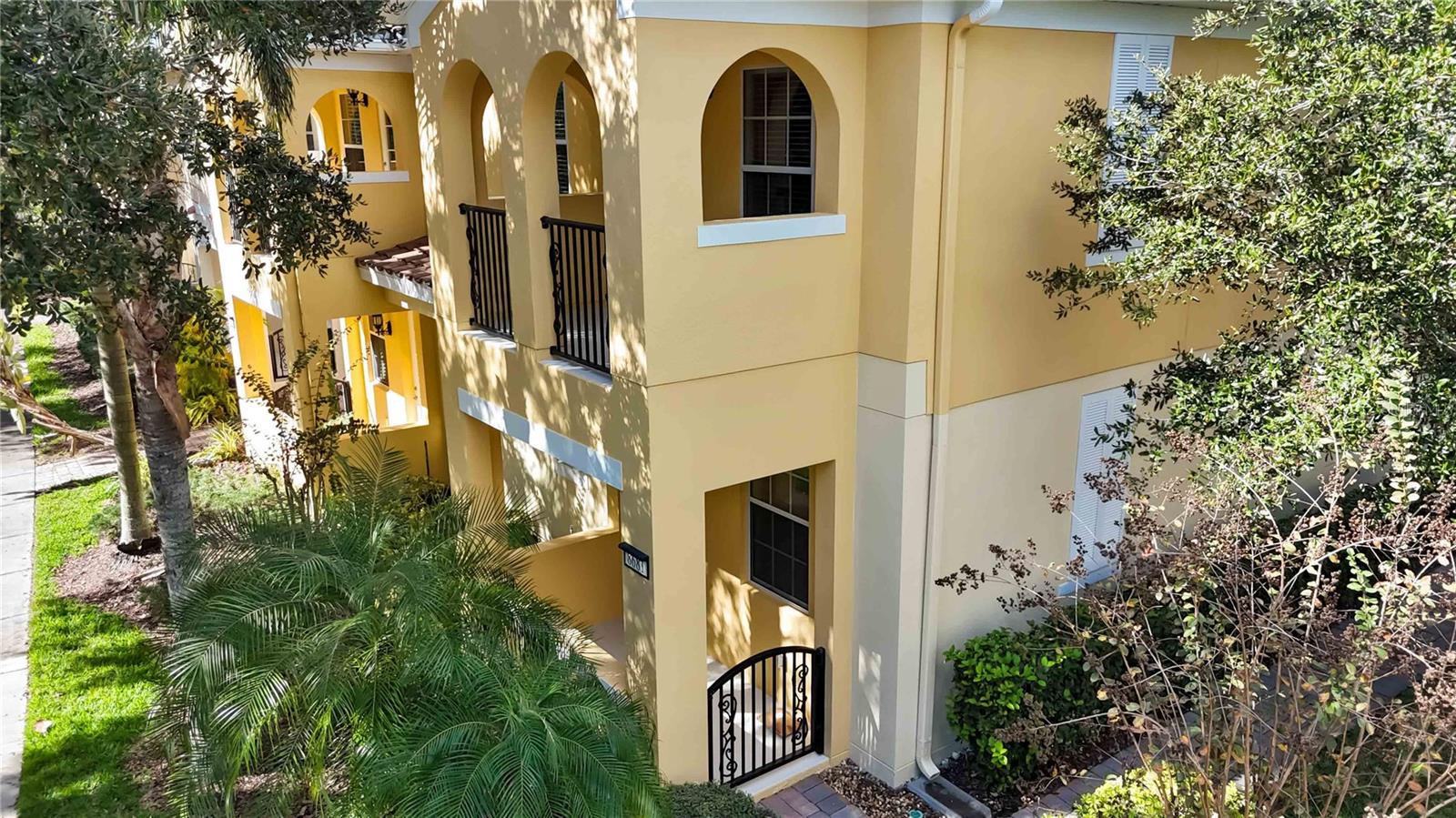 8681 LOWER VILLAGEWALK CIRCLE, Orlando, FL 32827