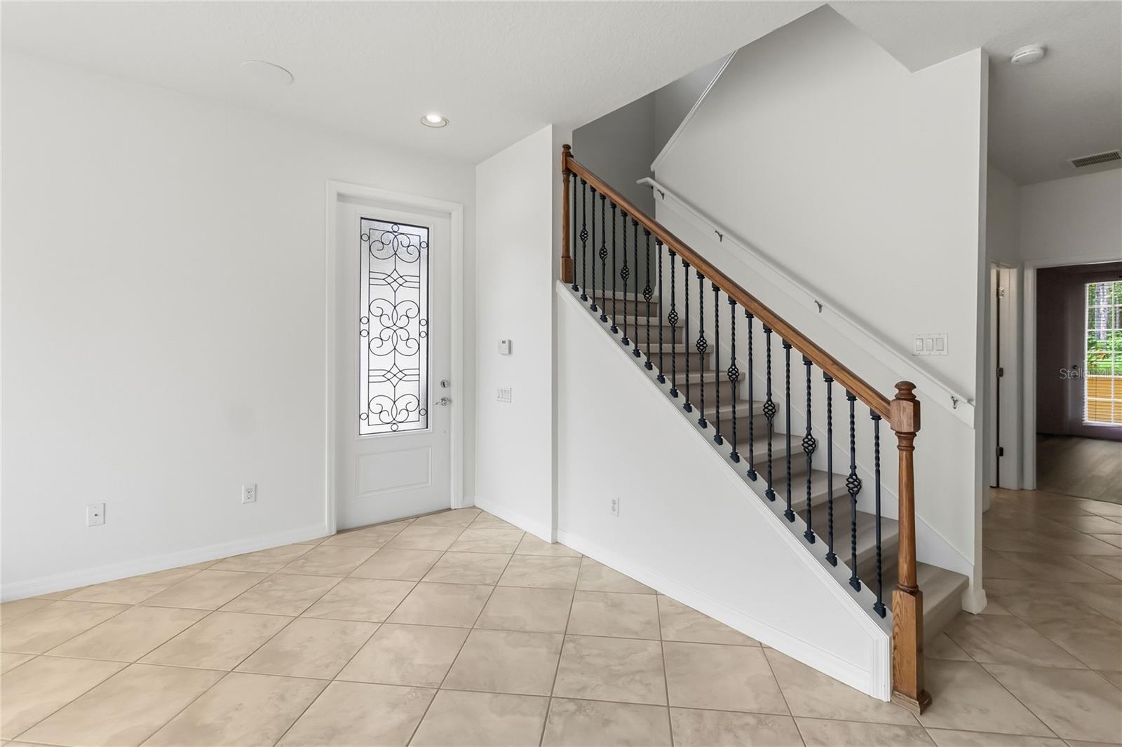 8681 LOWER VILLAGEWALK CIRCLE, Orlando, FL 32827