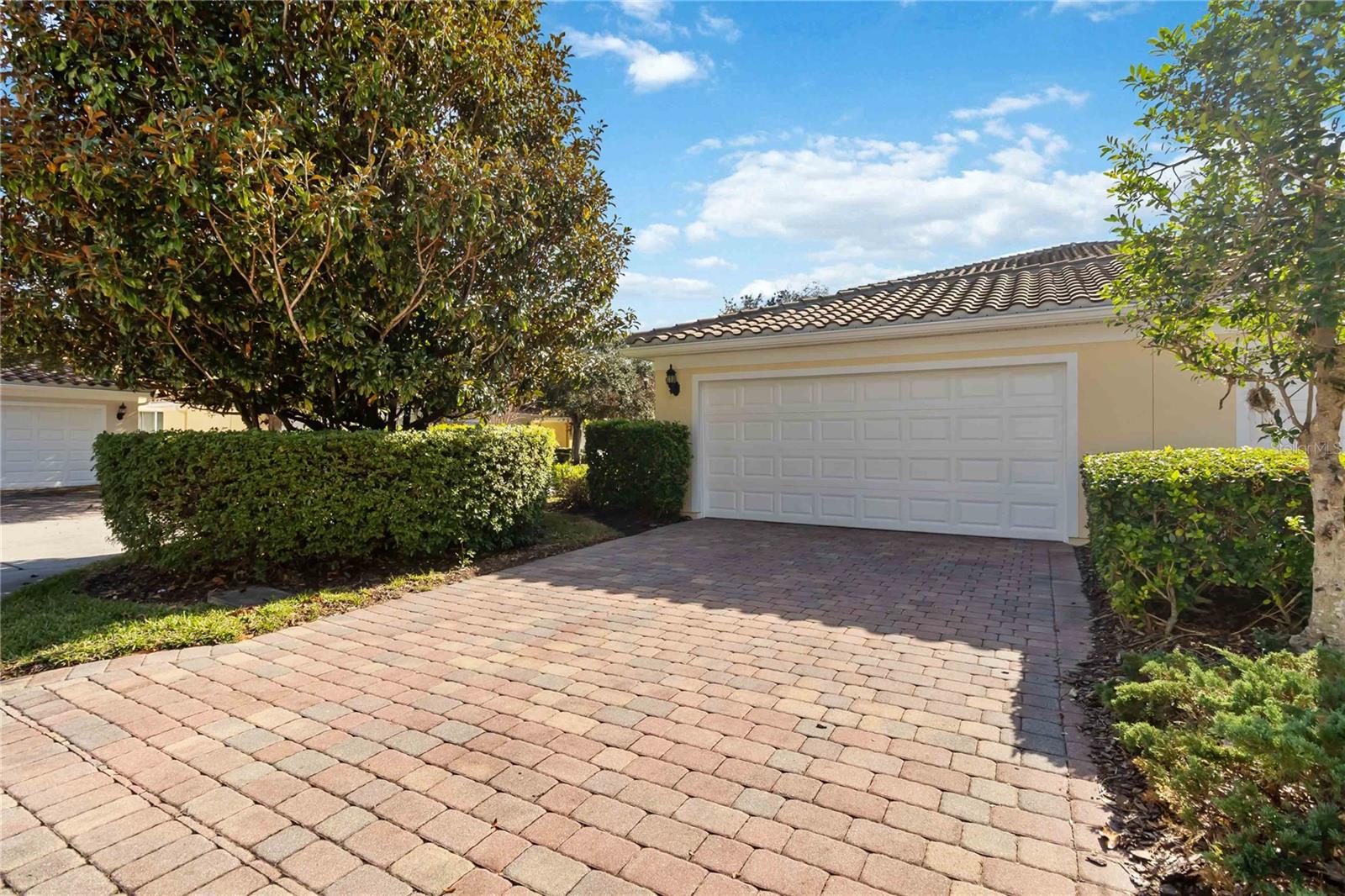 8681 LOWER VILLAGEWALK CIRCLE, Orlando, FL 32827