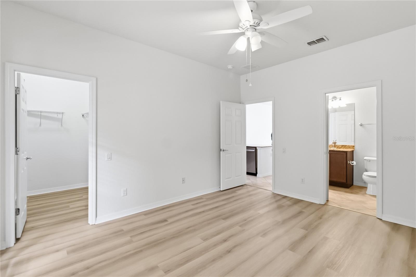 8681 LOWER VILLAGEWALK CIRCLE, Orlando, FL 32827
