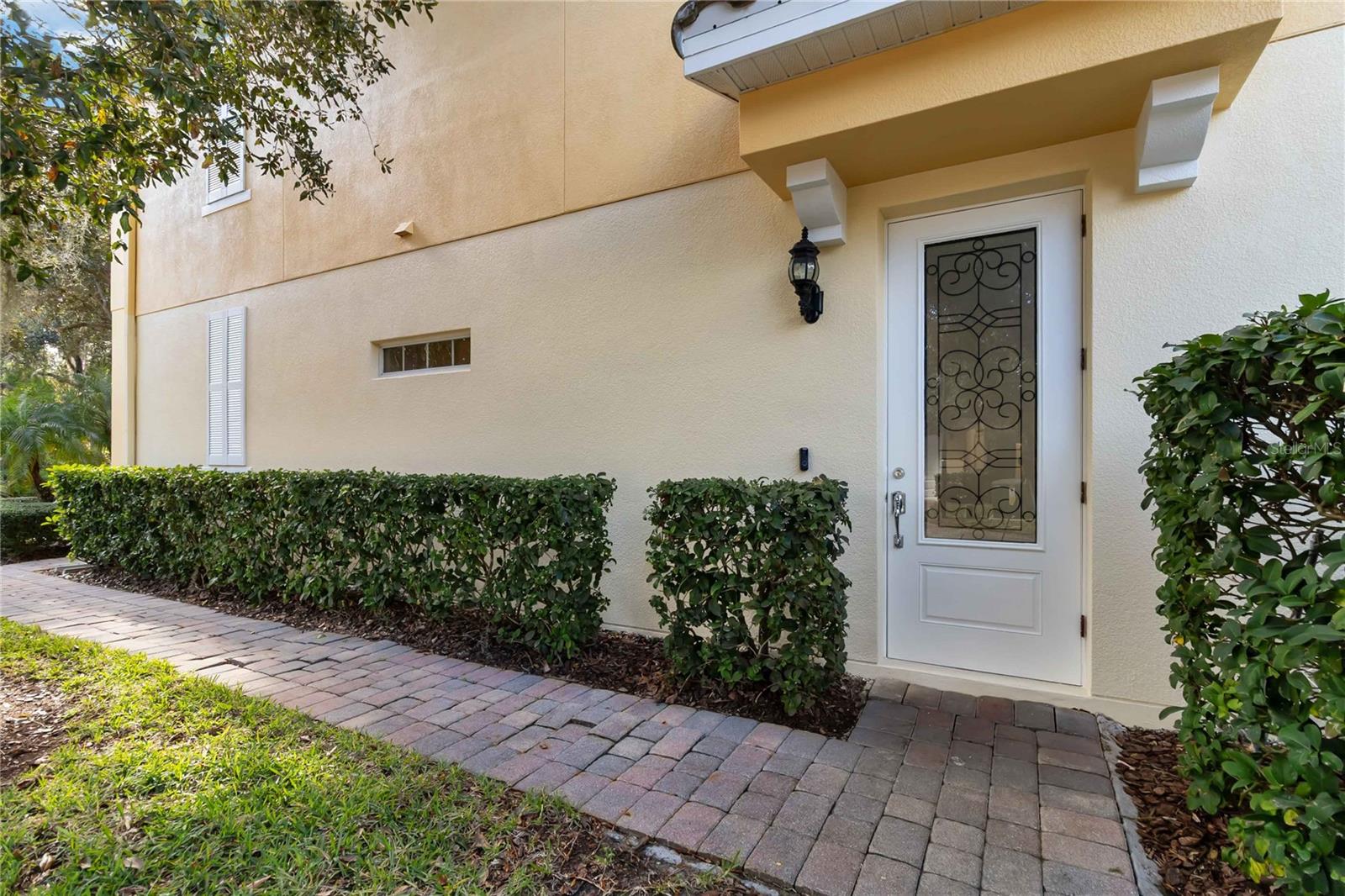 8681 LOWER VILLAGEWALK CIRCLE, Orlando, FL 32827