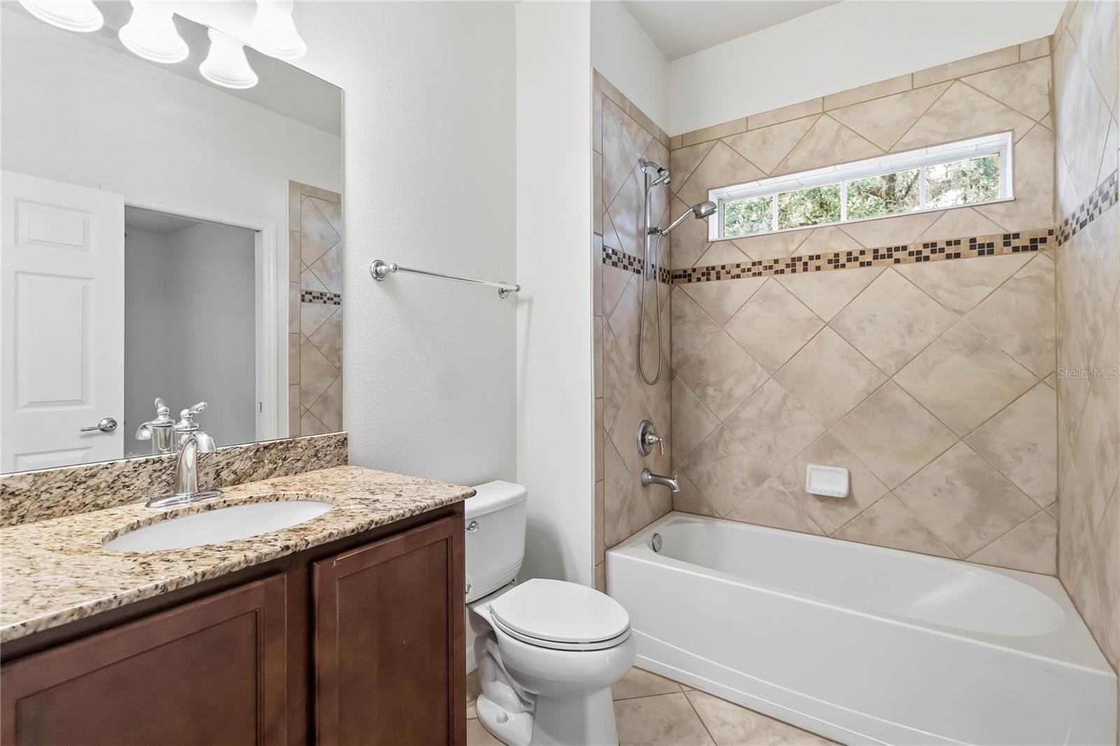 8681 LOWER VILLAGEWALK CIRCLE, Orlando, FL 32827