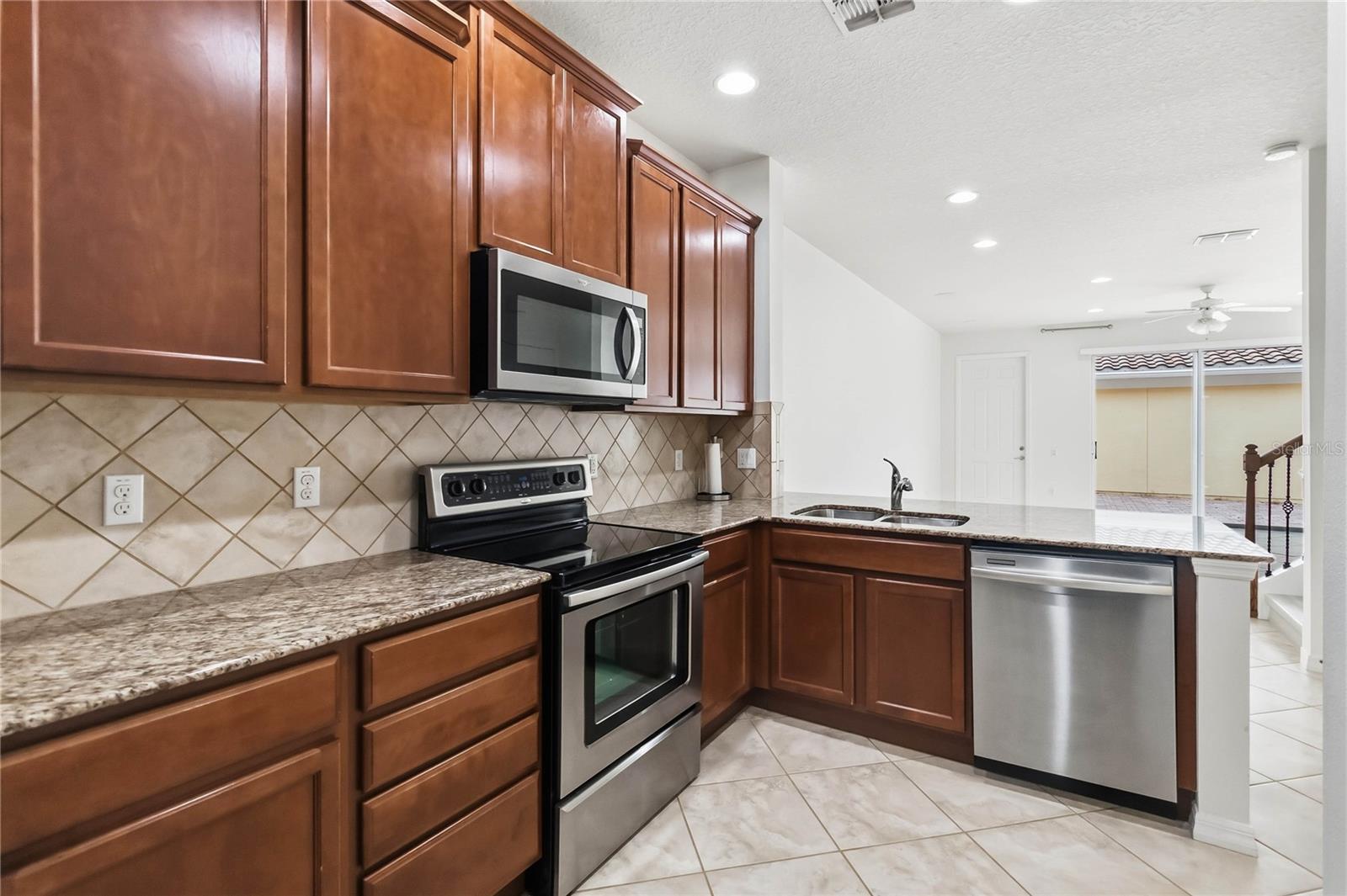 8681 LOWER VILLAGEWALK CIRCLE, Orlando, FL 32827