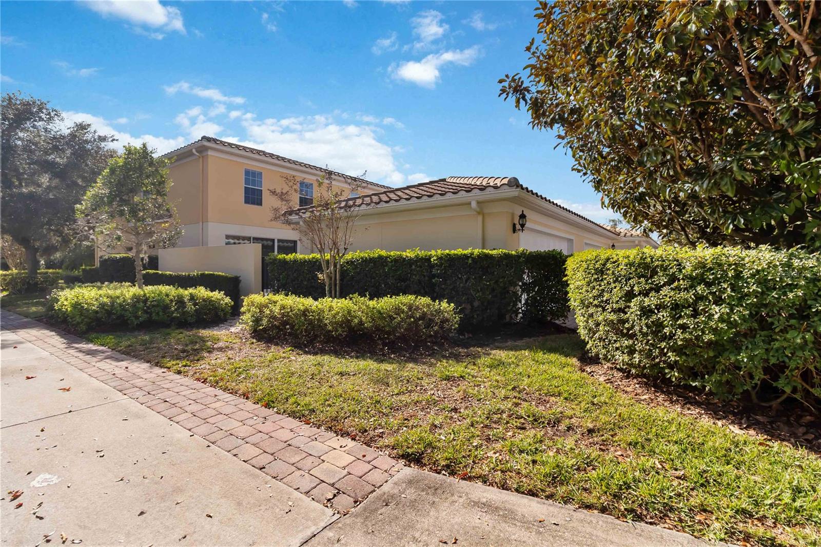 8681 LOWER VILLAGEWALK CIRCLE, Orlando, FL 32827
