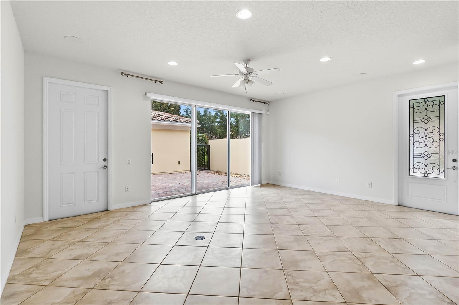 8681 LOWER VILLAGEWALK CIRCLE, Orlando, FL 32827
