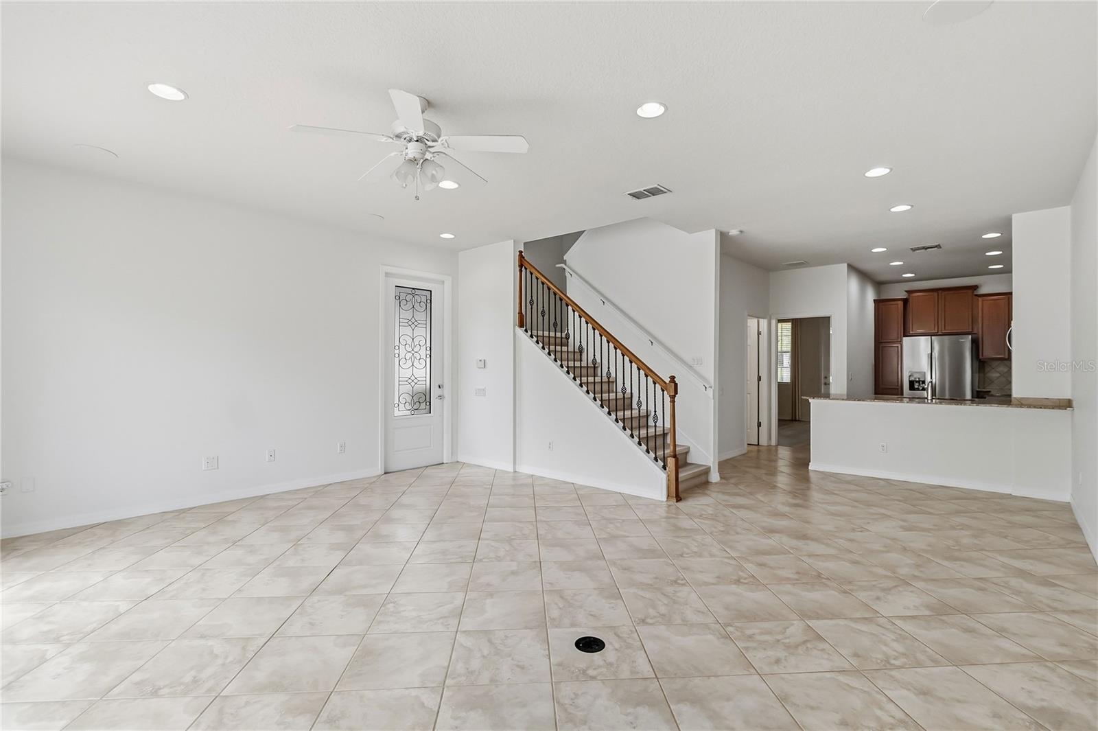 8681 LOWER VILLAGEWALK CIRCLE, Orlando, FL 32827